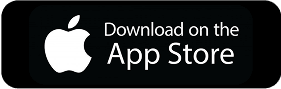 Parallel.ua в App Store